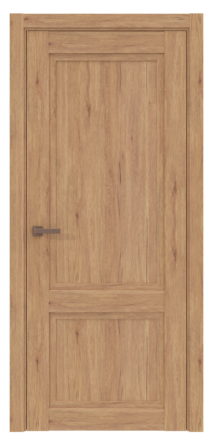 Questdoors Межкомнатная дверь QPS1, арт. 17553 - фото №1