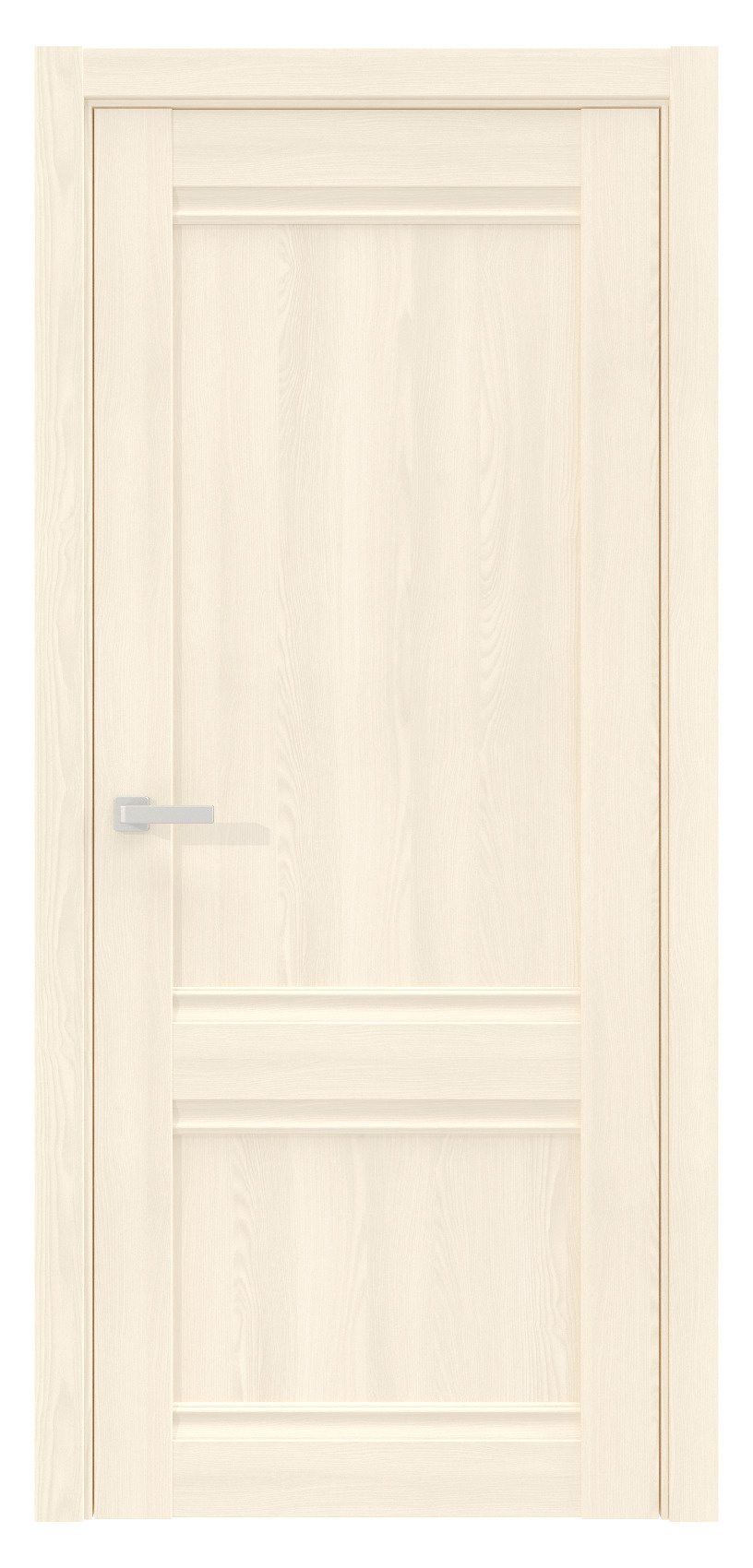 Questdoors Межкомнатная дверь QS1, арт. 17564 - фото №1