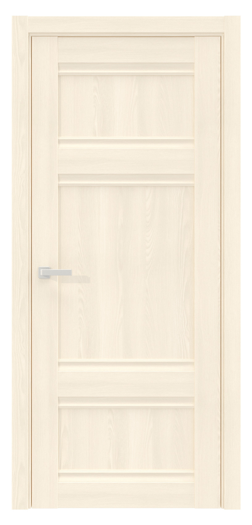 Questdoors Межкомнатная дверь QS5, арт. 17568 - фото №1