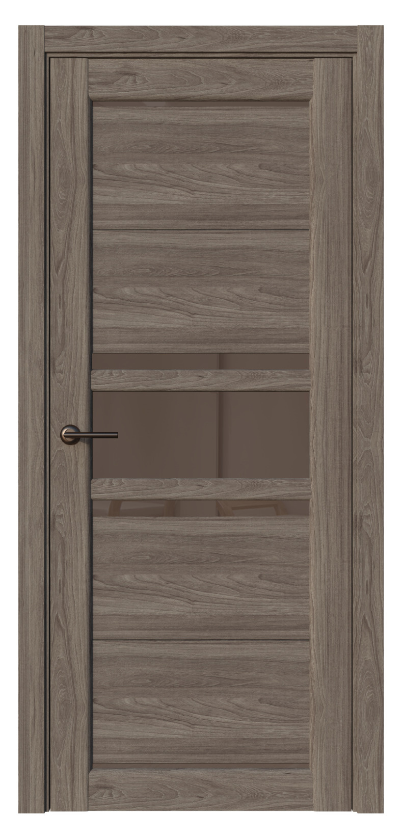 Questdoors Межкомнатная дверь QX13, арт. 17586 - фото №1