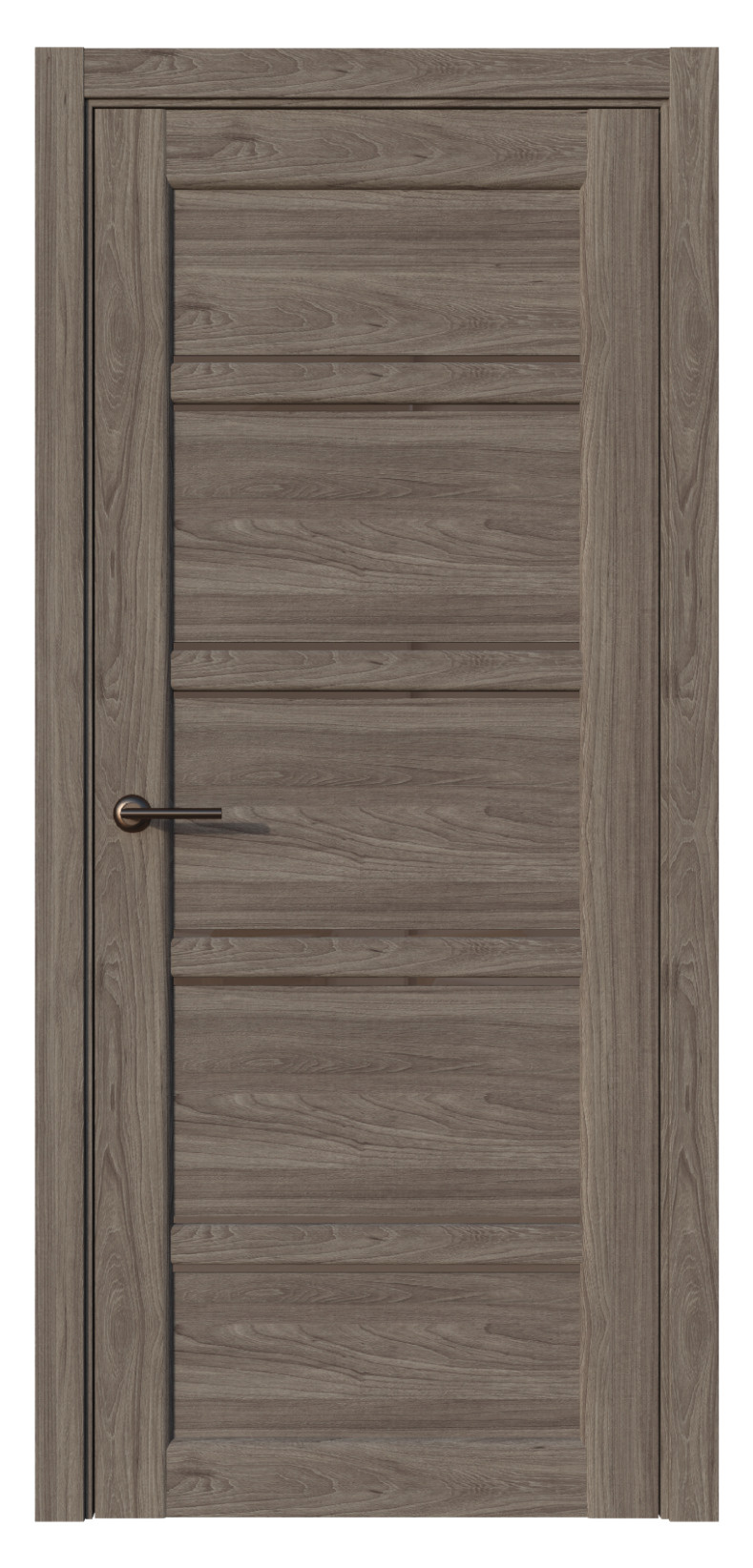 Questdoors Межкомнатная дверь QX21, арт. 17588 - фото №1