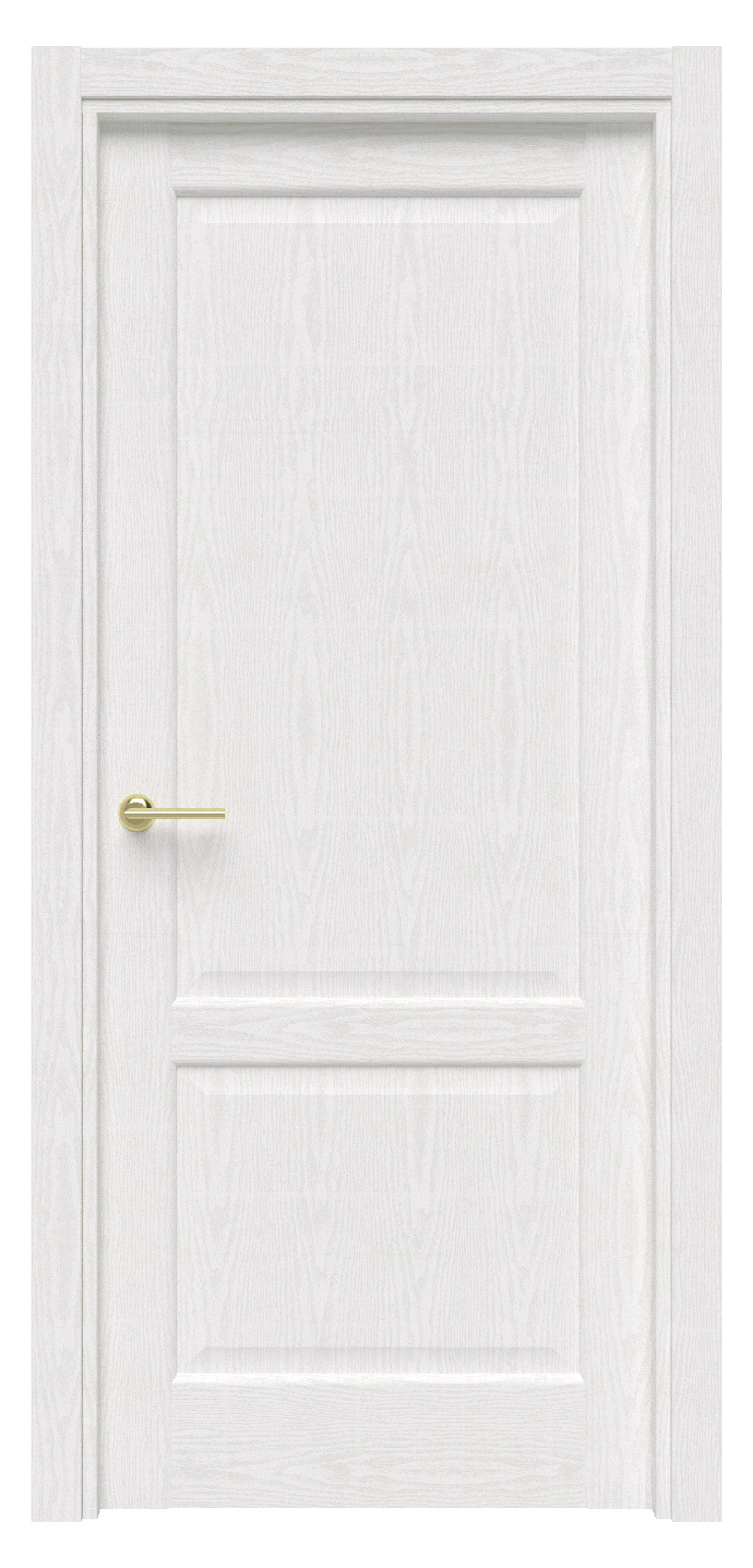 Questdoors Межкомнатная дверь QXS1, арт. 17603 - фото №1