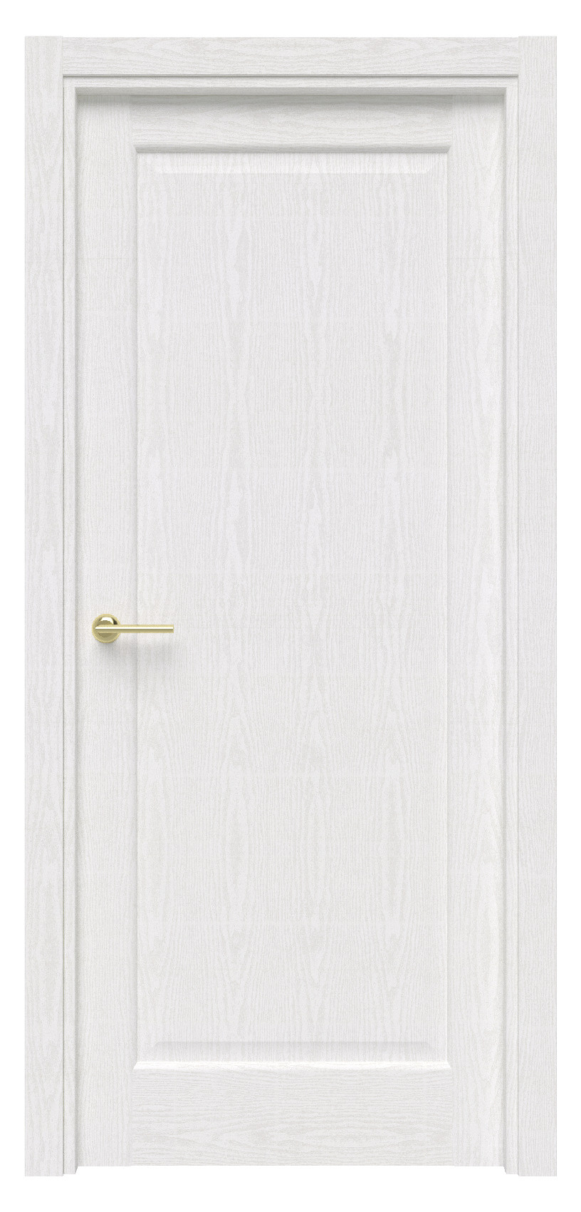 Questdoors Межкомнатная дверь QXS5, арт. 17607 - фото №1