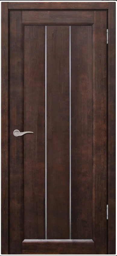 B2b Межкомнатная дверь Соната ПО, арт. 17643 - фото №4