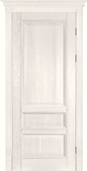 B2b Межкомнатная дверь Аристократ №1, арт. 17653 - фото №6