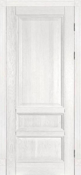 B2b Межкомнатная дверь Аристократ №1, арт. 17653 - фото №5