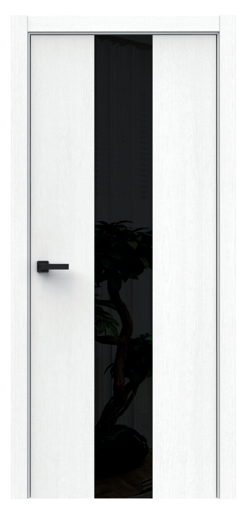Questdoors Межкомнатная дверь QMG21, арт. 17816 - фото №1