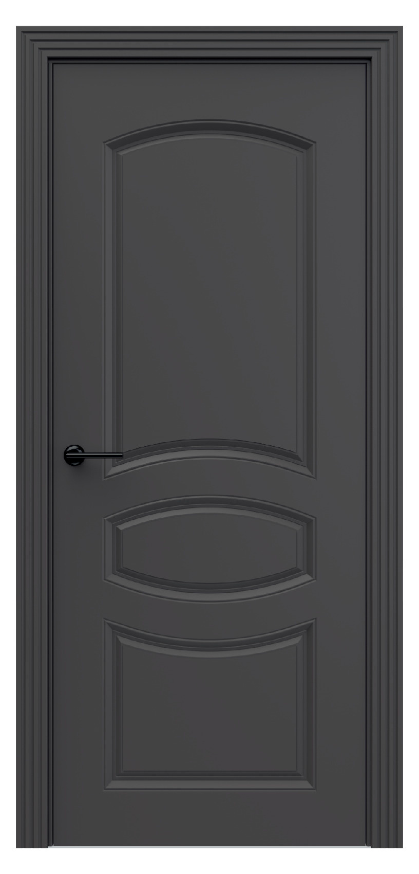 Questdoors Межкомнатная дверь QE13, арт. 17950 - фото №1