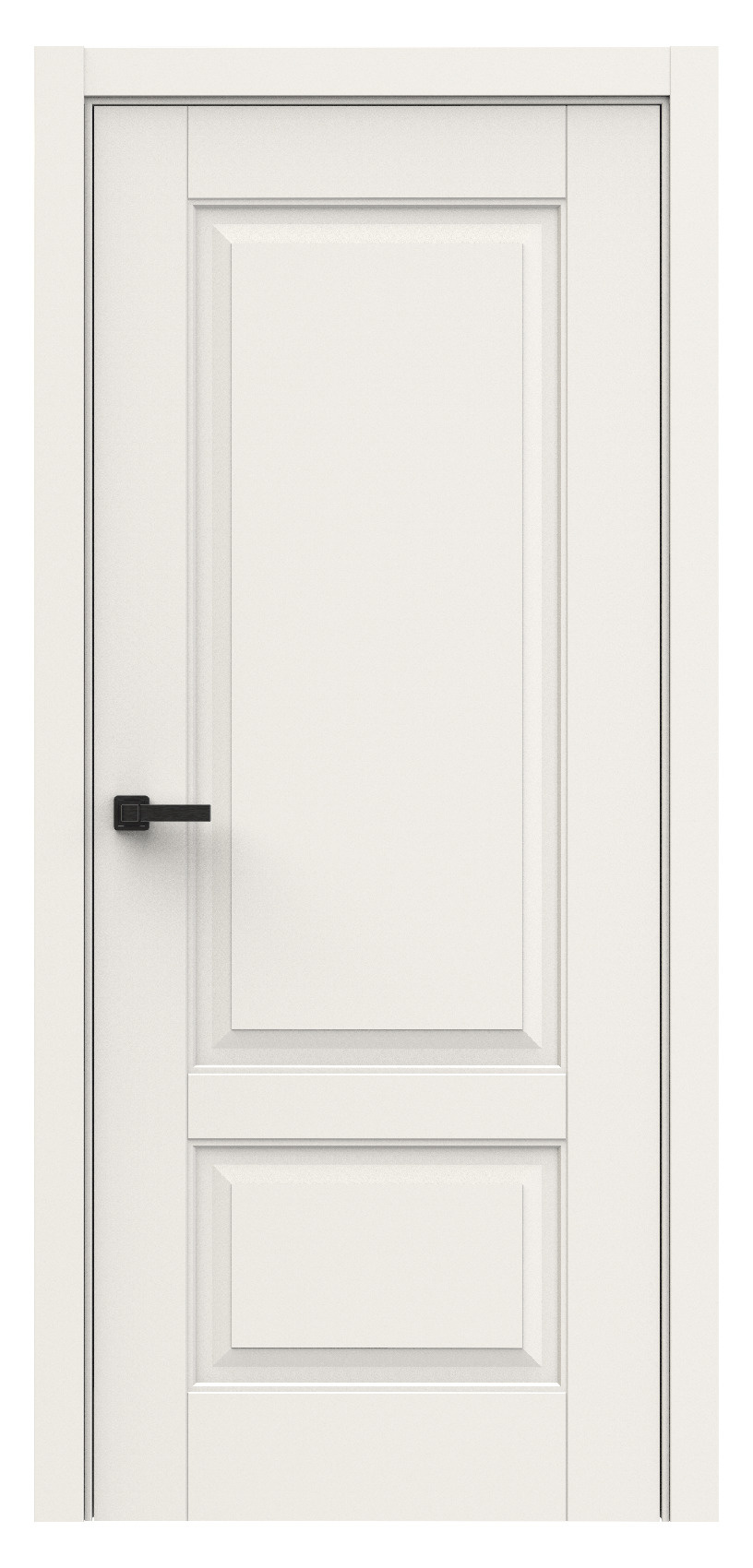 Questdoors Межкомнатная дверь QL1, арт. 18001 - фото №1