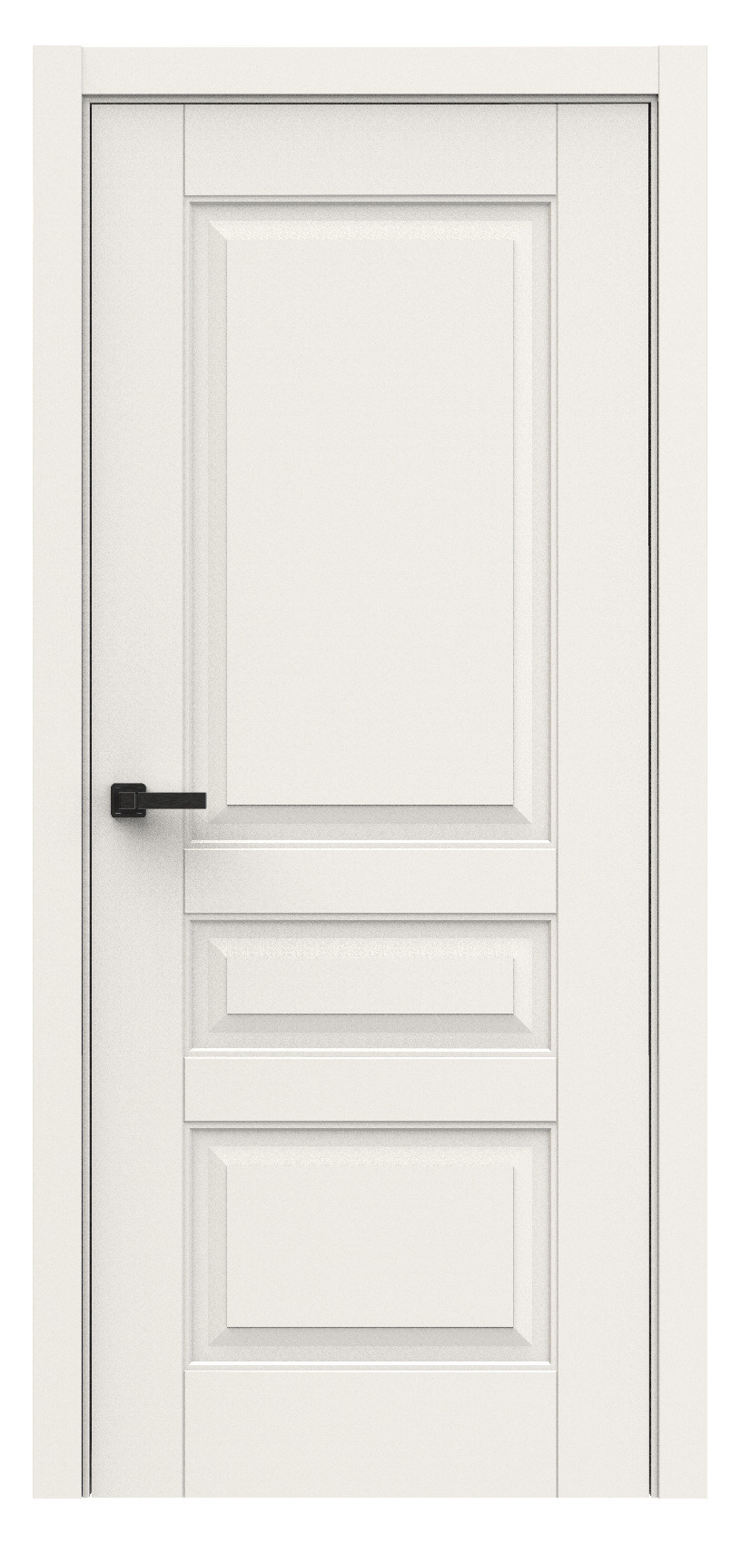 Questdoors Межкомнатная дверь QL3, арт. 18003 - фото №1