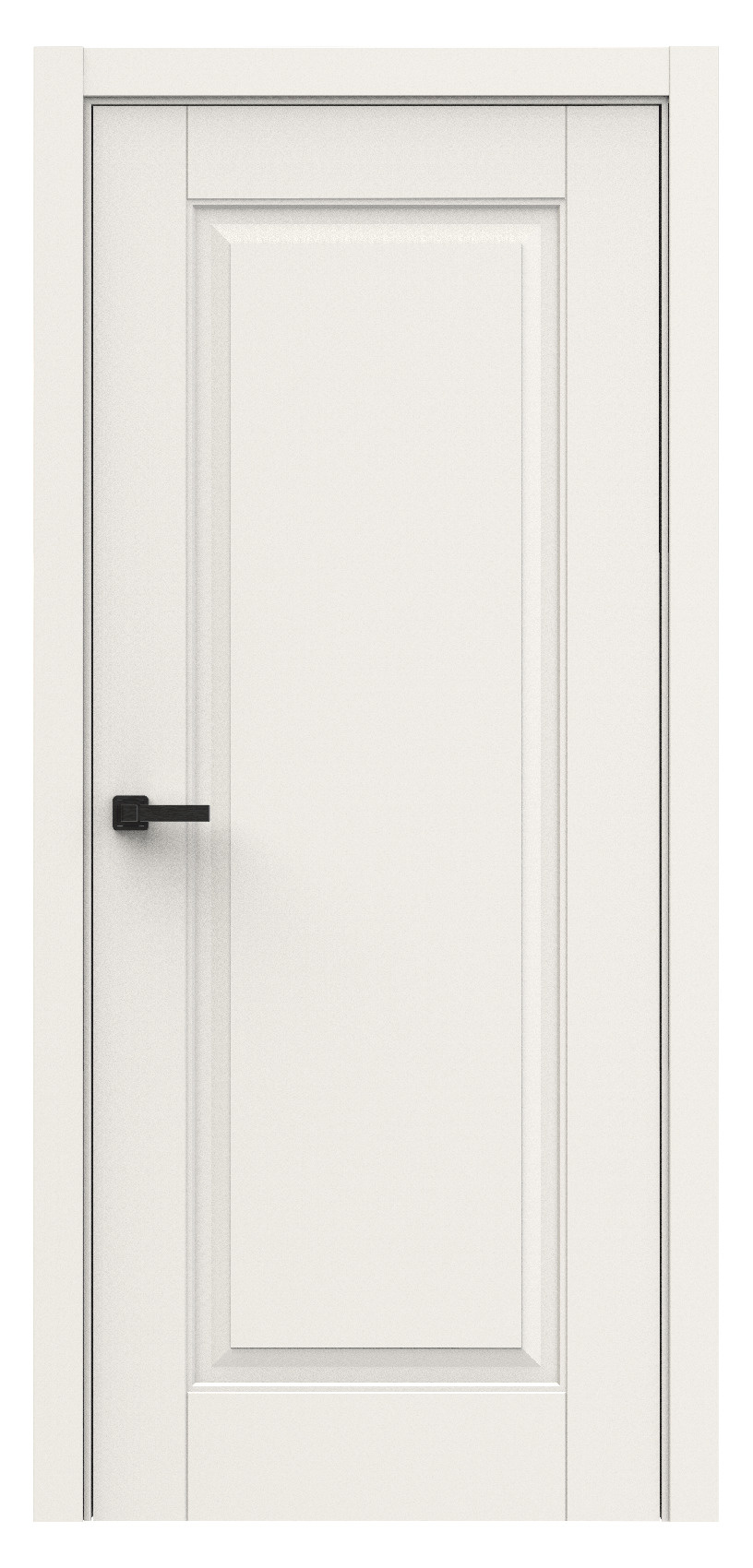 Questdoors Межкомнатная дверь QL5, арт. 18005 - фото №1