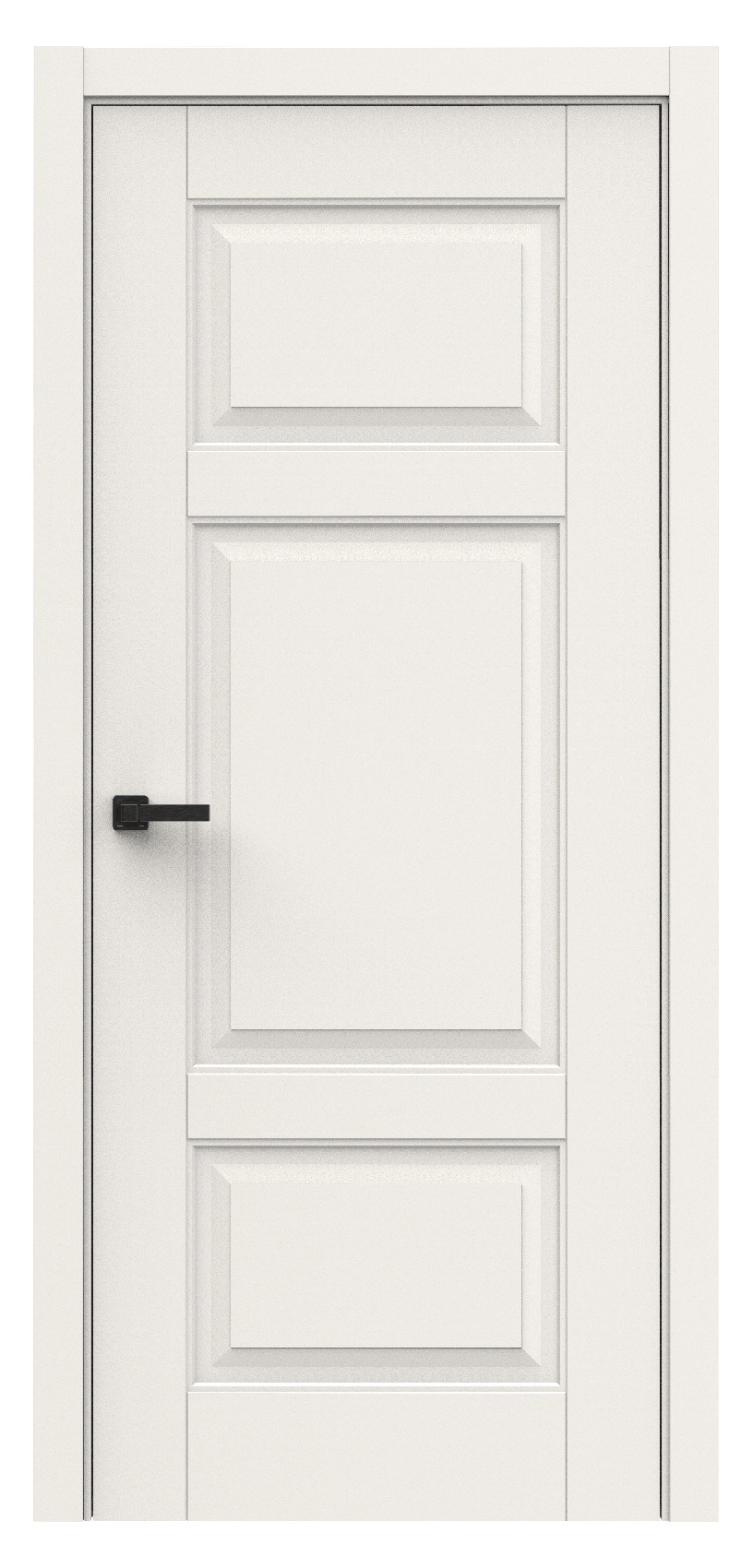 Questdoors Межкомнатная дверь QL7, арт. 18007 - фото №1