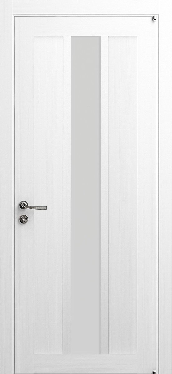 IN TERRA Межкомнатная дверь Модерн 201 с рисунком, арт. 18024 - фото №5