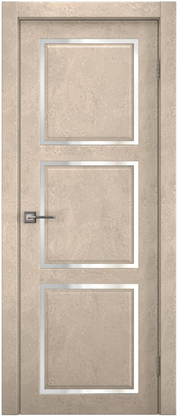 Синержи Межкомнатная дверь Лео ПО, арт. 19178 - фото №14