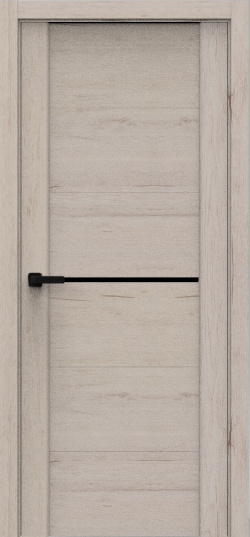 Questdoors Межкомнатная дверь QXV4, арт. 19690 - фото №1