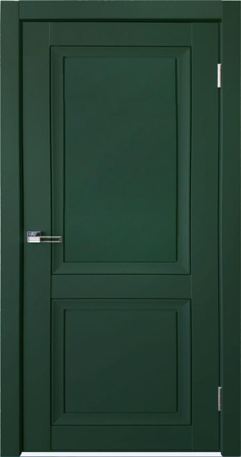 Мега двери Межкомнатная дверь Деканто ПГ, арт. 20474 - фото №3