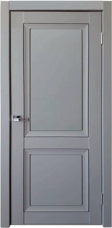 Мега двери Межкомнатная дверь Деканто ПГ, арт. 20474 - фото №2