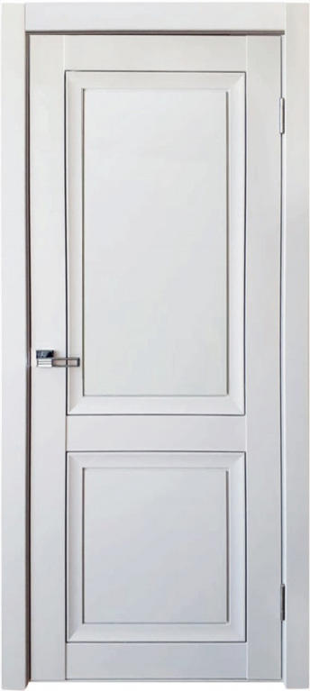 Мега двери Межкомнатная дверь Деканто ПГ, арт. 20474 - фото №1