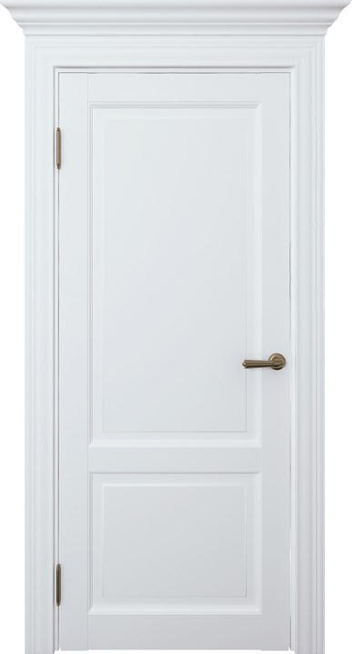 Мега двери Межкомнатная дверь Версаль ПГ, арт. 20476 - фото №1
