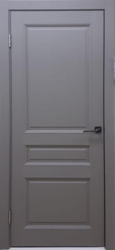 Мега двери Межкомнатная дверь Сорренто ПГ, арт. 20482 - фото №1