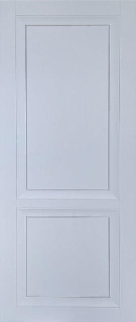 Мега двери Межкомнатная дверь Salutto ПГ, арт. 20527 - фото №2