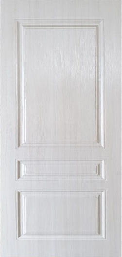 Мега двери Межкомнатная дверь Премьер ПГ, арт. 20530 - фото №1