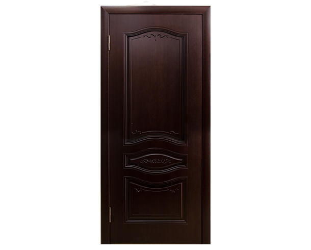Мега двери Межкомнатная дверь Жасмин ПГ, арт. 20551 - фото №1
