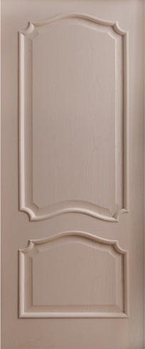Мега двери Межкомнатная дверь Сидней ПГ, арт. 20596 - фото №1