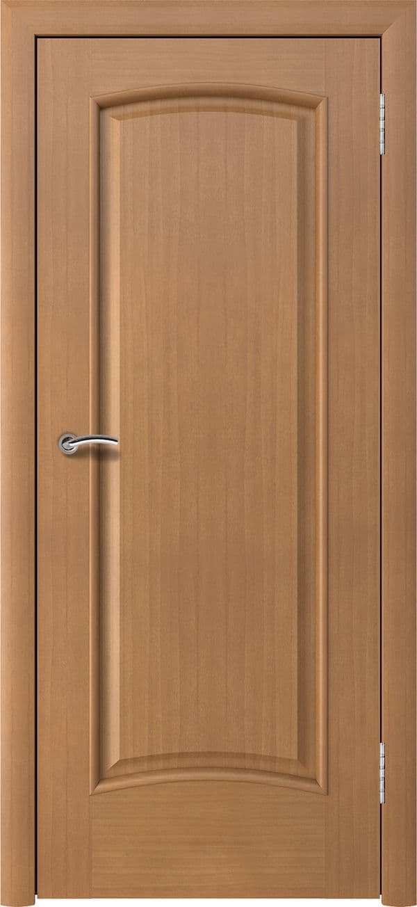 Ellada Porte Межкомнатная дверь Аврора 2 ДГ, арт. 20960 - фото №11