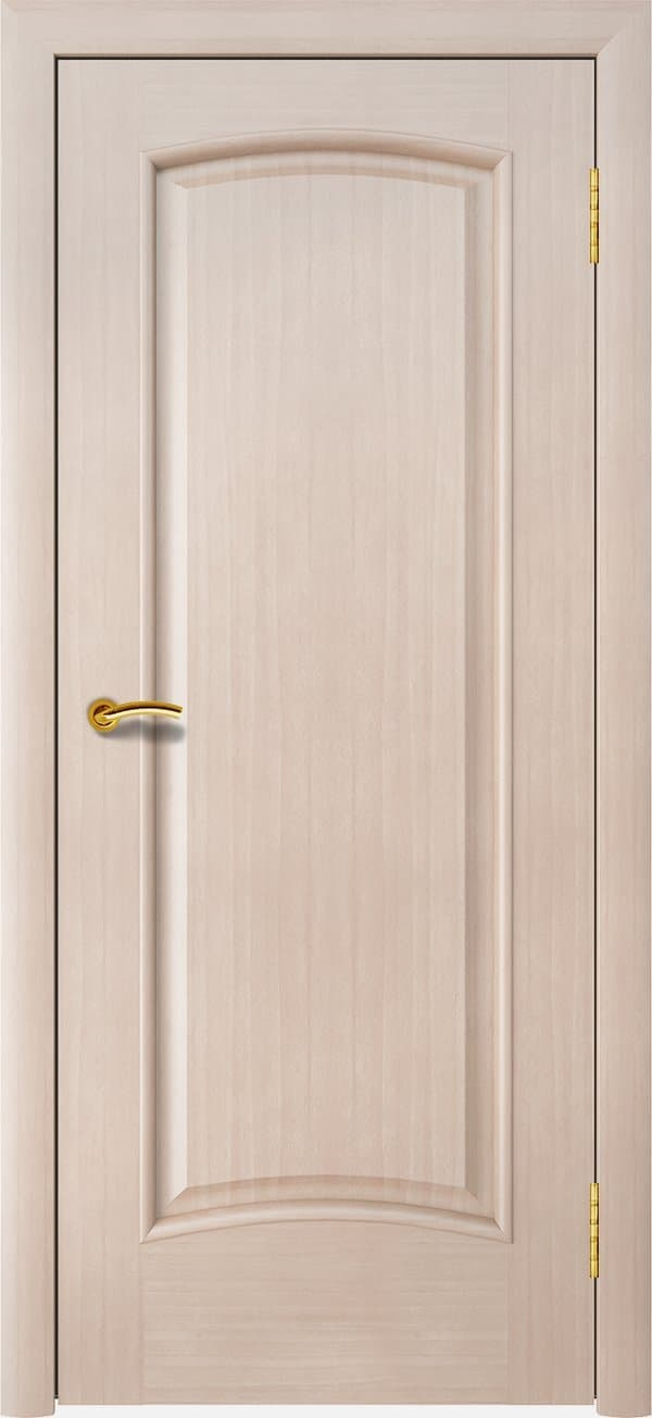 Ellada Porte Межкомнатная дверь Аврора 2 ДГ, арт. 20960 - фото №8