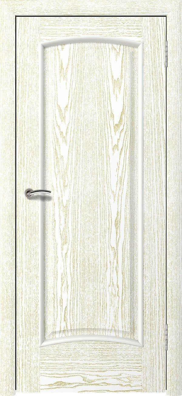 Ellada Porte Межкомнатная дверь Аврора 2 ДГ, арт. 20960 - фото №7