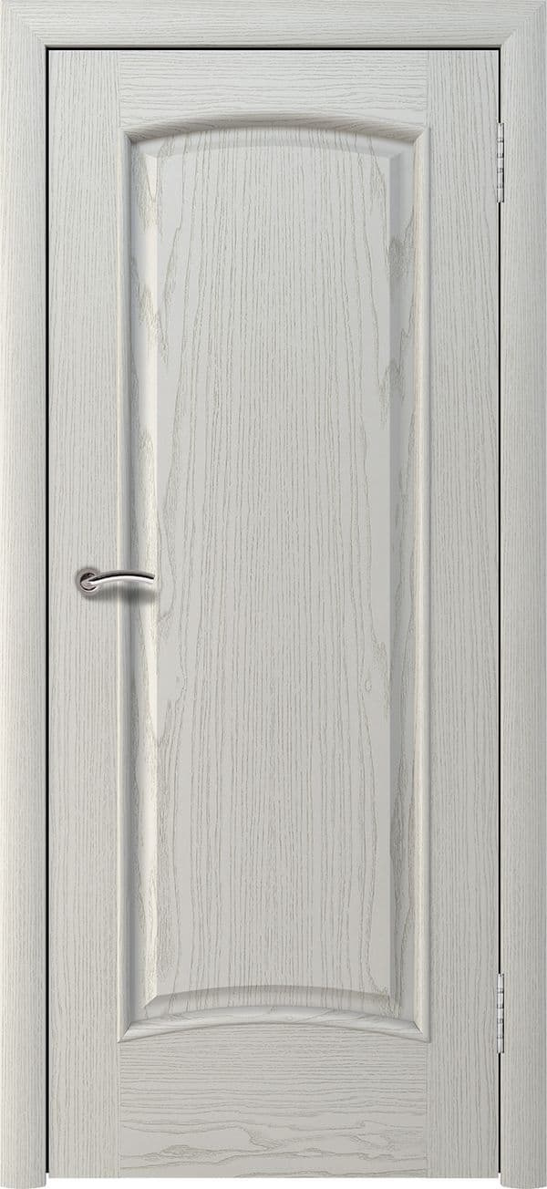 Ellada Porte Межкомнатная дверь Аврора 2 ДГ, арт. 20960 - фото №6