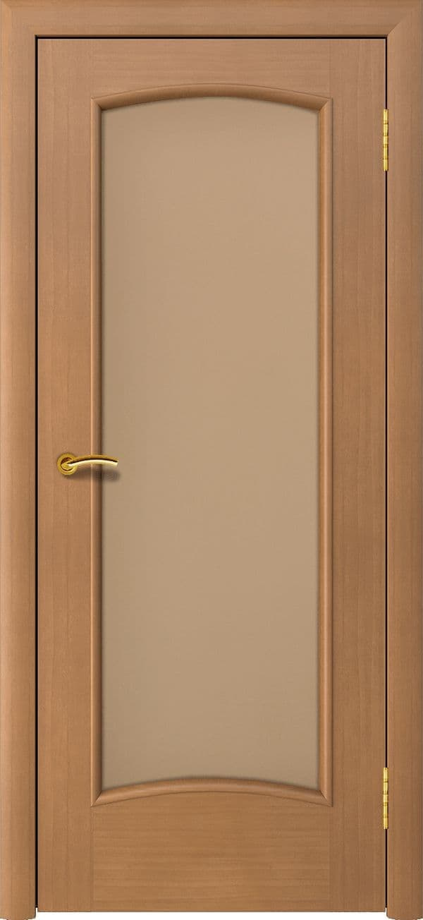 Ellada Porte Межкомнатная дверь Аврора 2 ДО, арт. 20961 - фото №11