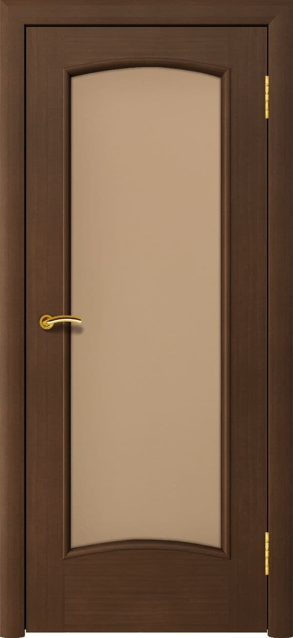 Ellada Porte Межкомнатная дверь Аврора 2 ДО, арт. 20961 - фото №10