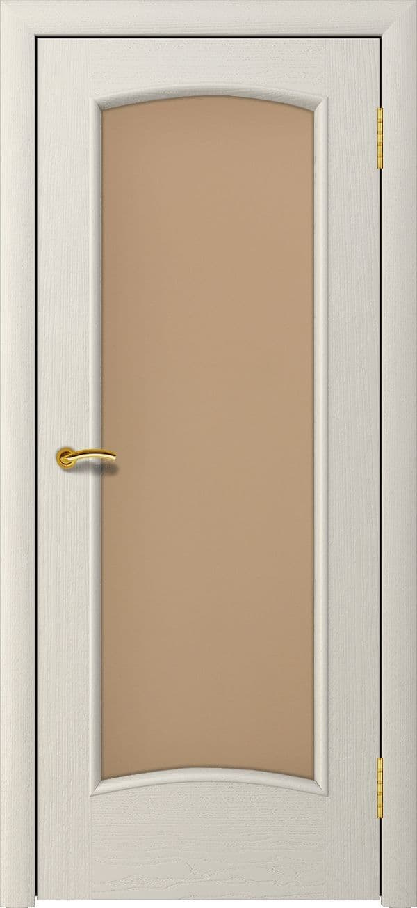 Ellada Porte Межкомнатная дверь Аврора 2 ДО, арт. 20961 - фото №2