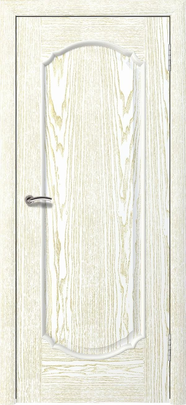 Ellada Porte Межкомнатная дверь Афина 2 ДГ, арт. 20965 - фото №7