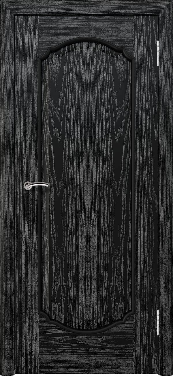 Ellada Porte Межкомнатная дверь Афина 2 ДГ, арт. 20965 - фото №3