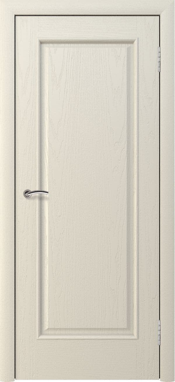 Ellada Porte Межкомнатная дверь Аида ДГ, арт. 20970 - фото №3