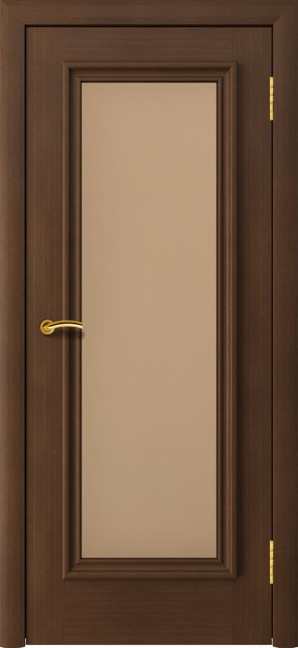 Ellada Porte Межкомнатная дверь Аида Нова ДО, арт. 20977 - фото №11