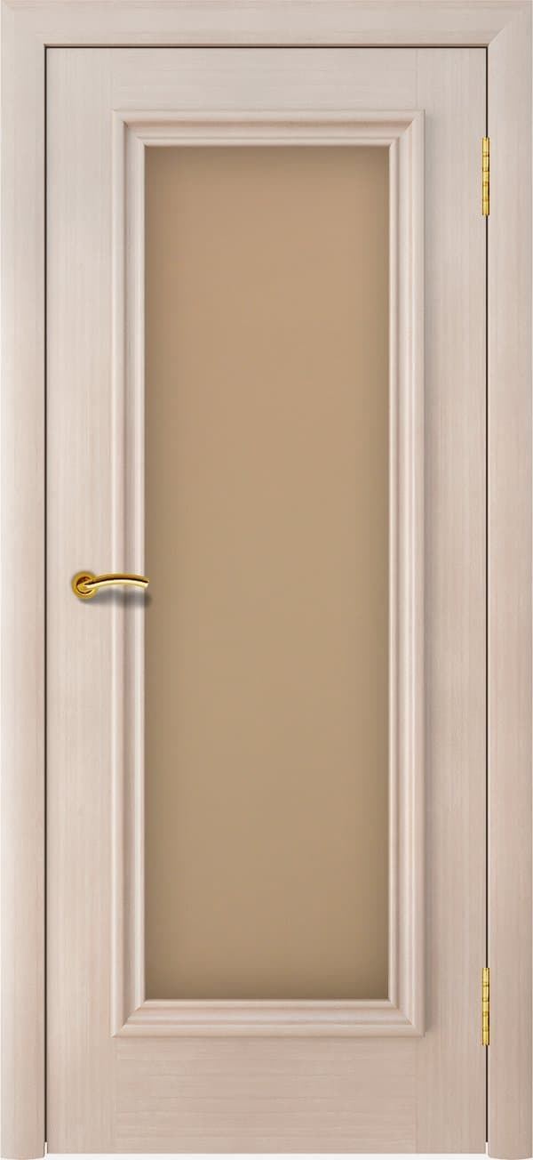Ellada Porte Межкомнатная дверь Аида Нова ДО, арт. 20977 - фото №9