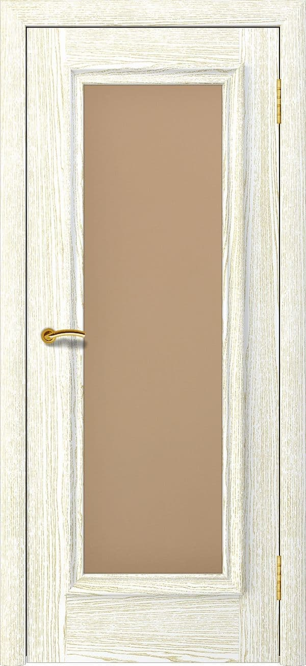 Ellada Porte Межкомнатная дверь Аида Нова ДО, арт. 20977 - фото №8