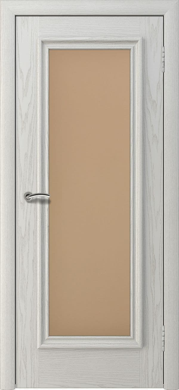 Ellada Porte Межкомнатная дверь Аида Нова ДО, арт. 20977 - фото №7