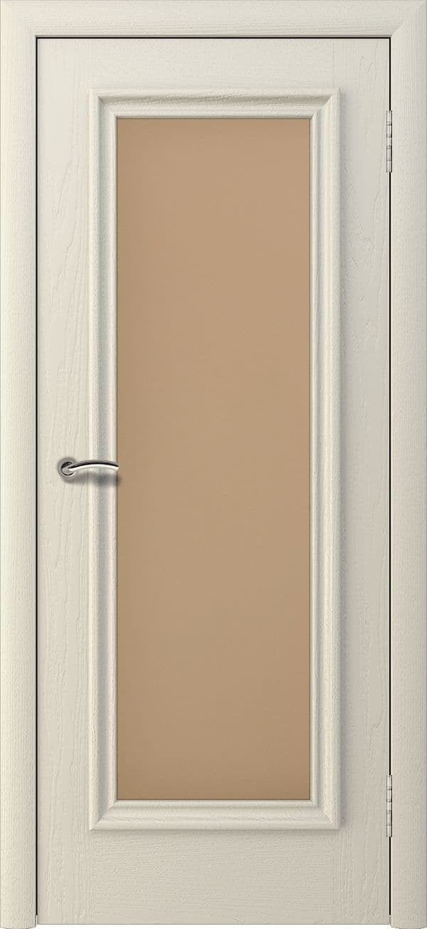 Ellada Porte Межкомнатная дверь Аида Нова ДО, арт. 20977 - фото №3