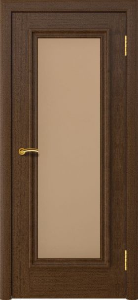 Ellada Porte Межкомнатная дверь Аида Нова ДО, арт. 20977 - фото №1