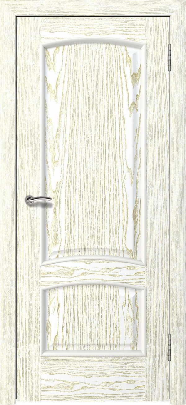 Ellada Porte Межкомнатная дверь Аврора ДГ, арт. 20983 - фото №7