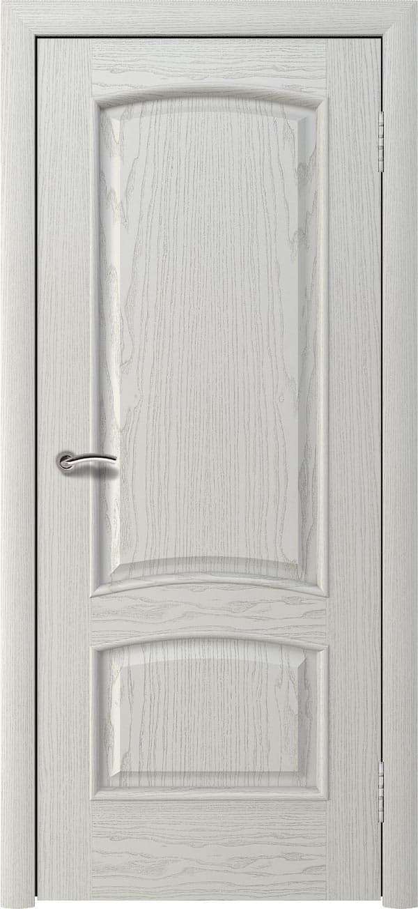 Ellada Porte Межкомнатная дверь Аврора ДГ, арт. 20983 - фото №6