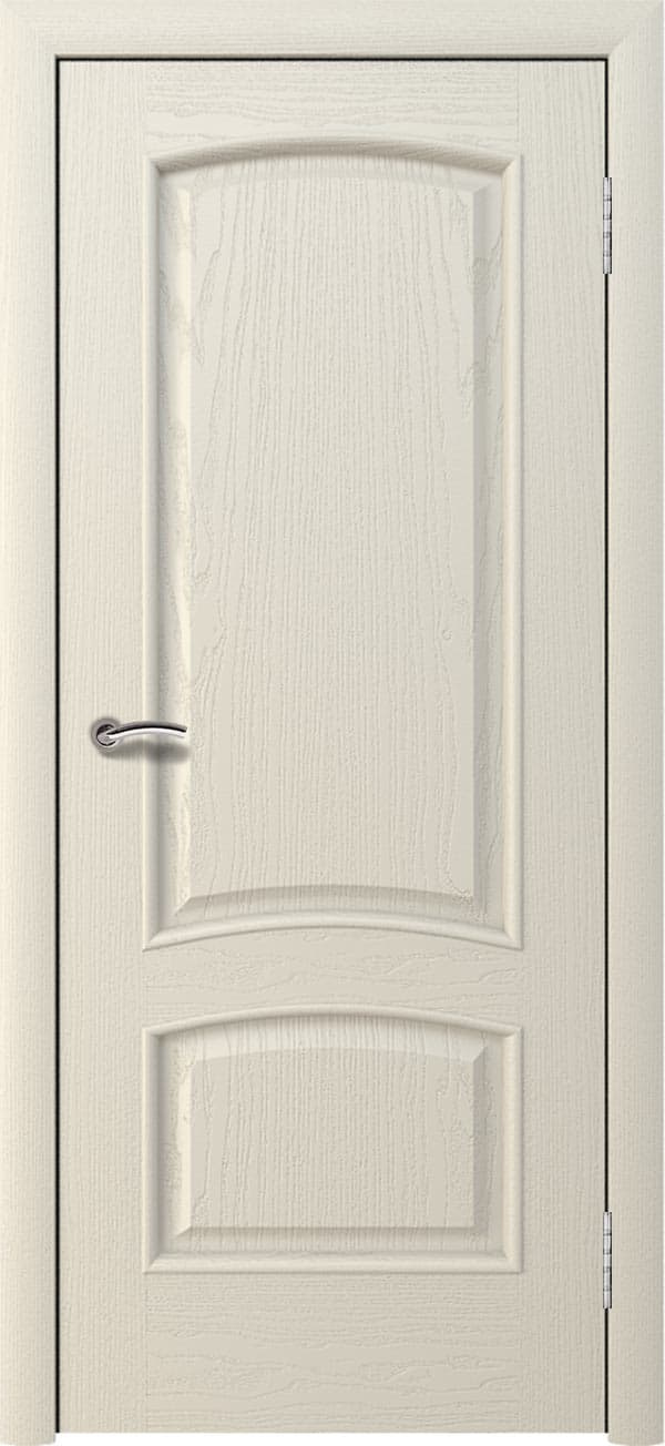 Ellada Porte Межкомнатная дверь Аврора ДГ, арт. 20983 - фото №2