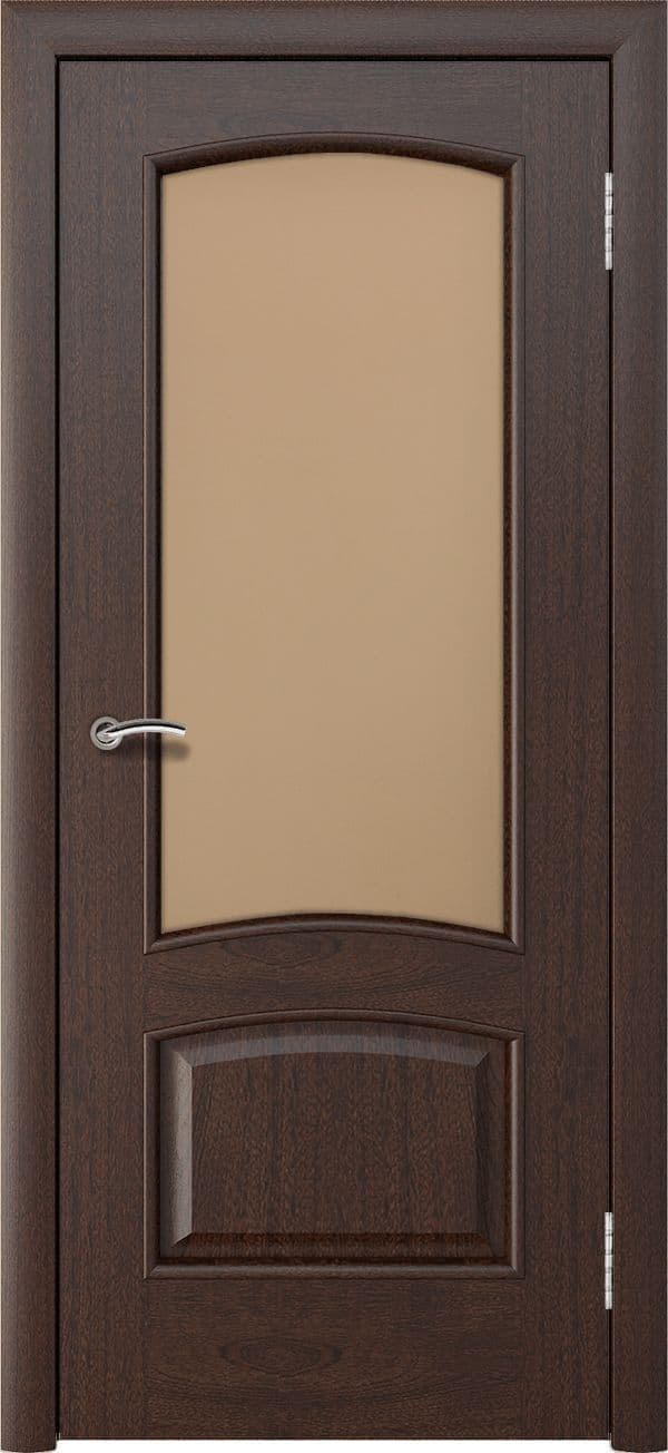 Ellada Porte Межкомнатная дверь Аврора ДО, арт. 20984 - фото №9
