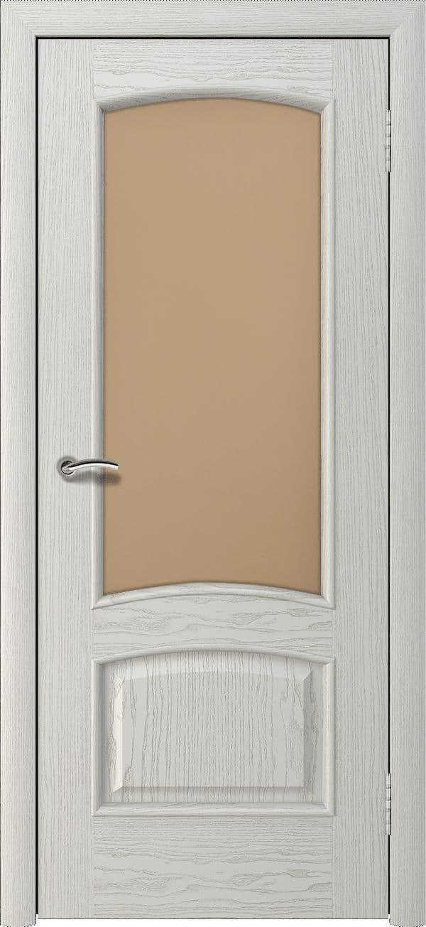 Ellada Porte Межкомнатная дверь Аврора ДО, арт. 20984 - фото №6