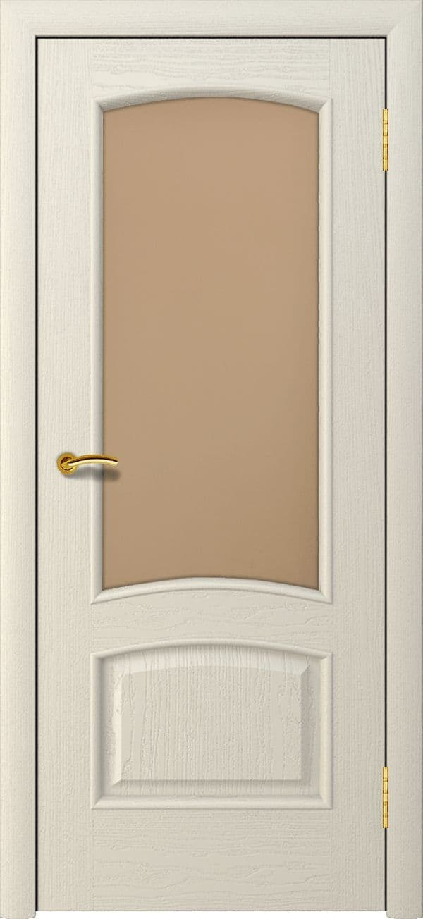 Ellada Porte Межкомнатная дверь Аврора ДО, арт. 20984 - фото №2